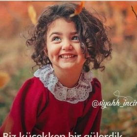 Avukat_hanım
