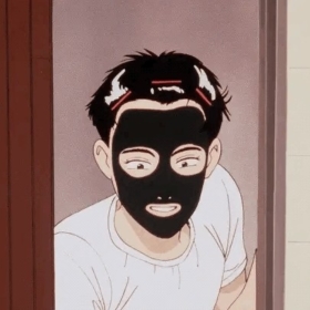 yuhoab