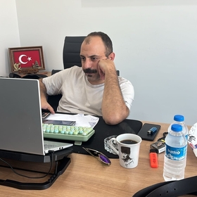 Emrecannn34