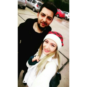denizsayman