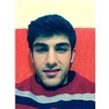 Hazeyni