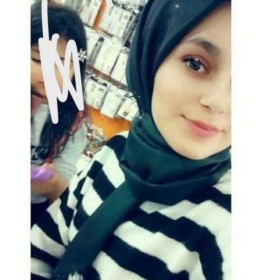 mlisaa555