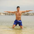 AhmetOsman