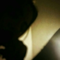 ilaydayk