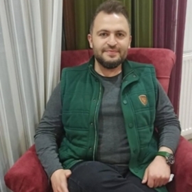 çakır63