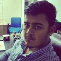 Denis23
