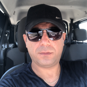 bezo85