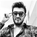 Emredemir88
