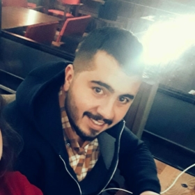mustafa934