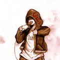 Broken-Heart01