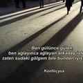 lovermann