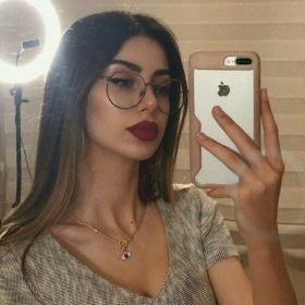 alev_sonmez
