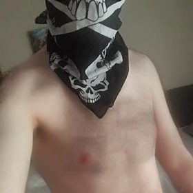 Sk1nnySh1tYeaHH93
