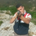alp2734