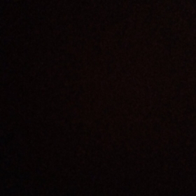 cgdmdmr