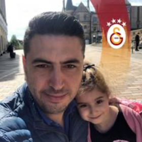 ultrayiğitgs