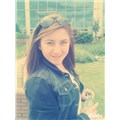 ozlemblt68