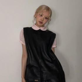 miisslaurent