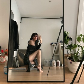 EdiLayn