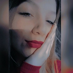 busex1
