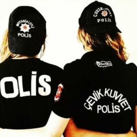 prenseskraliçemm