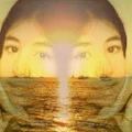 hazal_hh