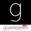 GüzelHatunlar