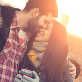 arda_demirhan0