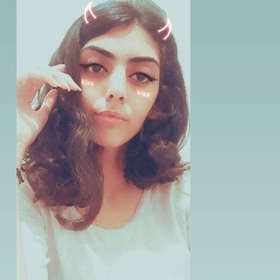 hilallx_
