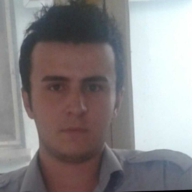 krall90