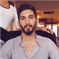 hanedan44