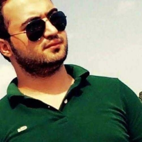 emrah_34_67