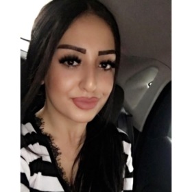 ozlempyrazz