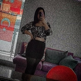 seren01x