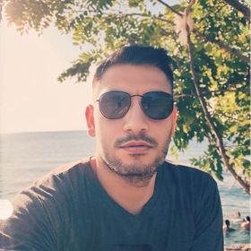erkanofficial34