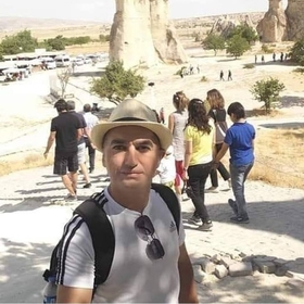 munzur_62
