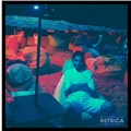 Brkgncc