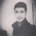 APOLY