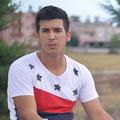 MehmetYılmaz95