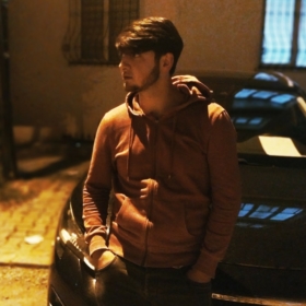 hadiordanzillu