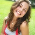 sinem-77