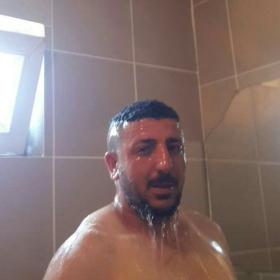 prensalfador