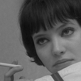 mmathillda