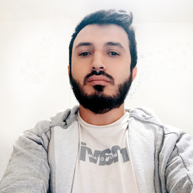 HazırOLmaRahatOL