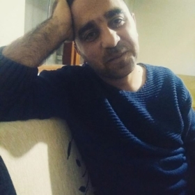 yusuf_sevil