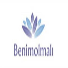 benimolmali