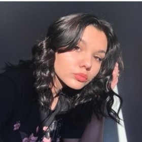 besnaxn