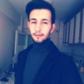 Sinan71