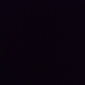 Asnckr