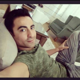 EmreKaraeski7